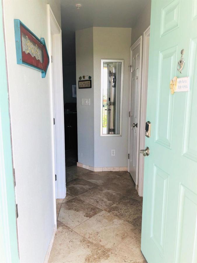 Gulf View, Flip Flop Oasis Gvr06432 * Galveston