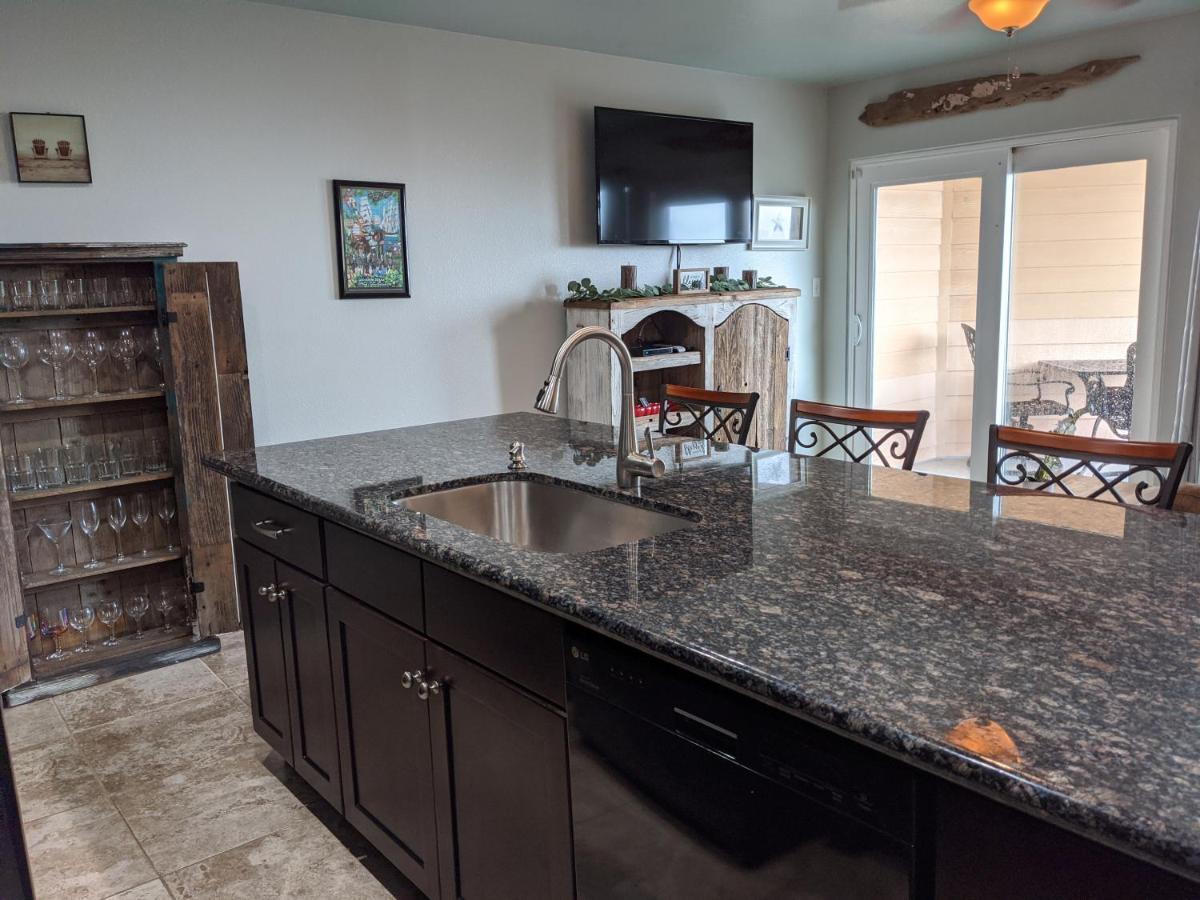 Gulf View, Flip Flop Oasis Gvr06432 Appartement *