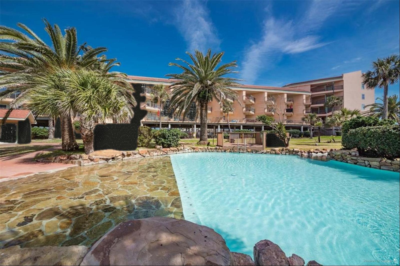 Gulf View, Flip Flop Oasis Gvr06432 *